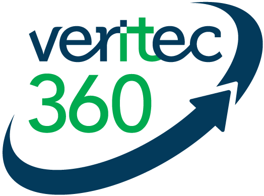 Veritec Logo