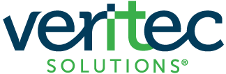 Veritec Solutions LLC